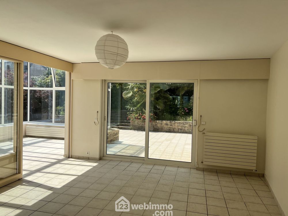 Photo 19 - Perros-Guirec 22700 à Perros-Guirec