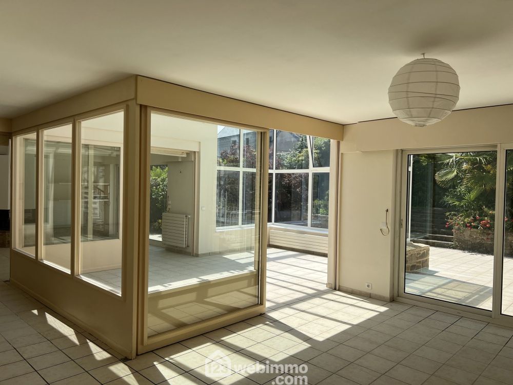 Photo 20 - Perros-Guirec 22700 à Perros-Guirec