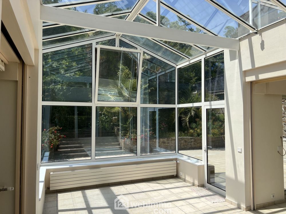 Photo 23 - Perros-Guirec 22700 à Perros-Guirec