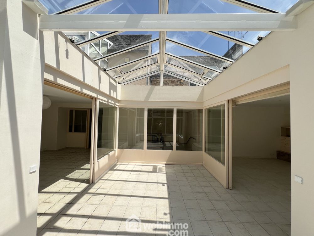 Photo 24 - Perros-Guirec 22700 à Perros-Guirec