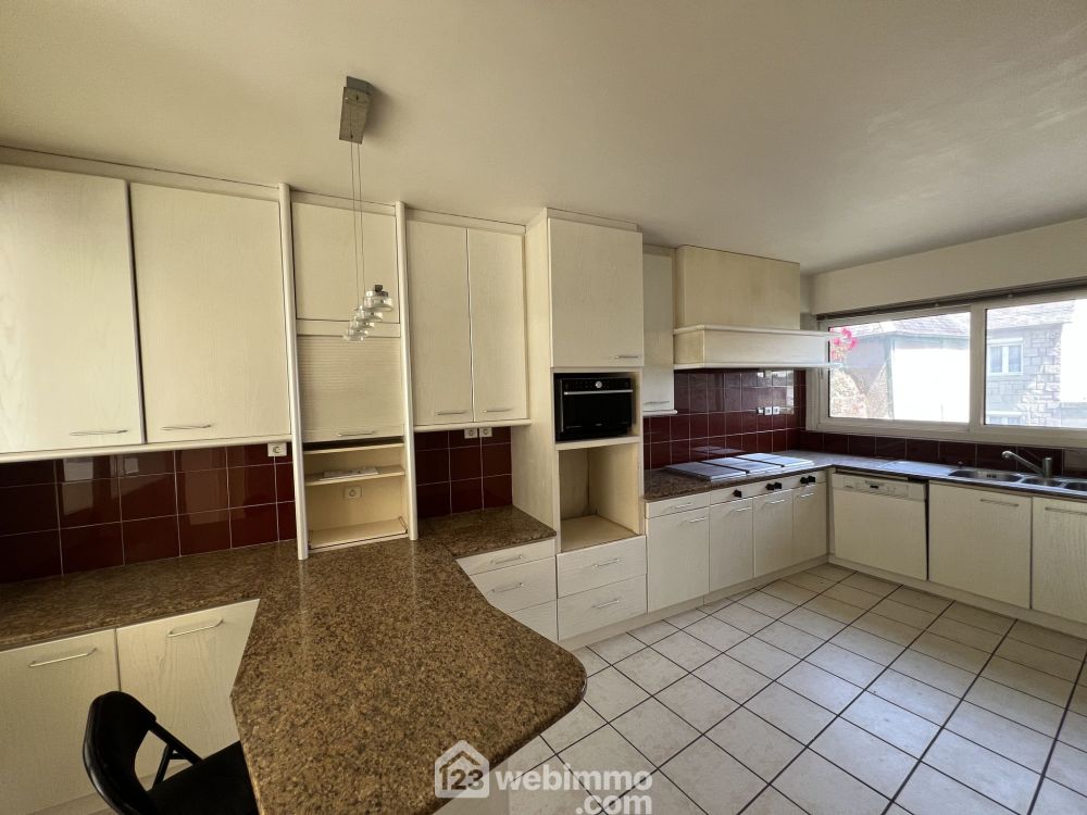 Photo 25 - Perros-Guirec 22700 à Perros-Guirec