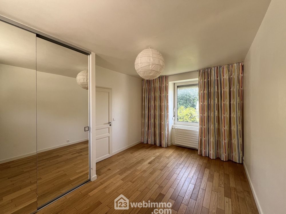 Photo 27 - Perros-Guirec 22700 à Perros-Guirec