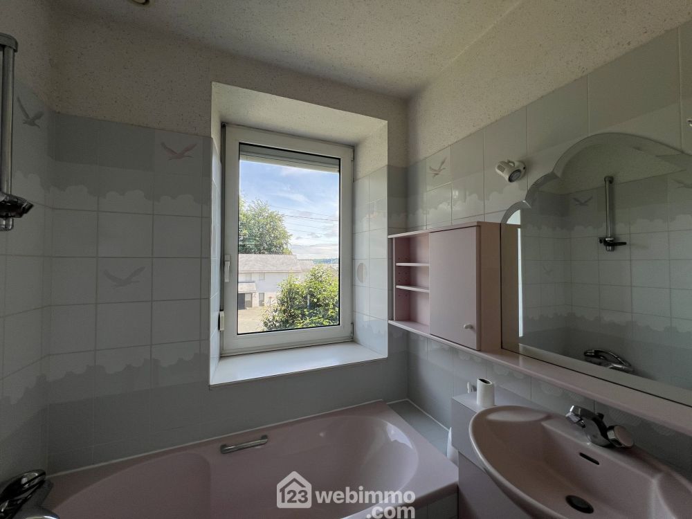 Photo 28 - Perros-Guirec 22700 à Perros-Guirec