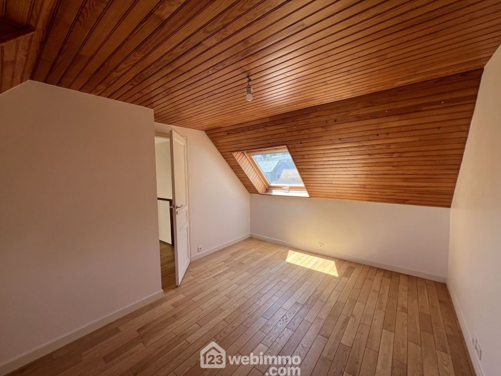 Photo 29 - Perros-Guirec 22700 à Perros-Guirec