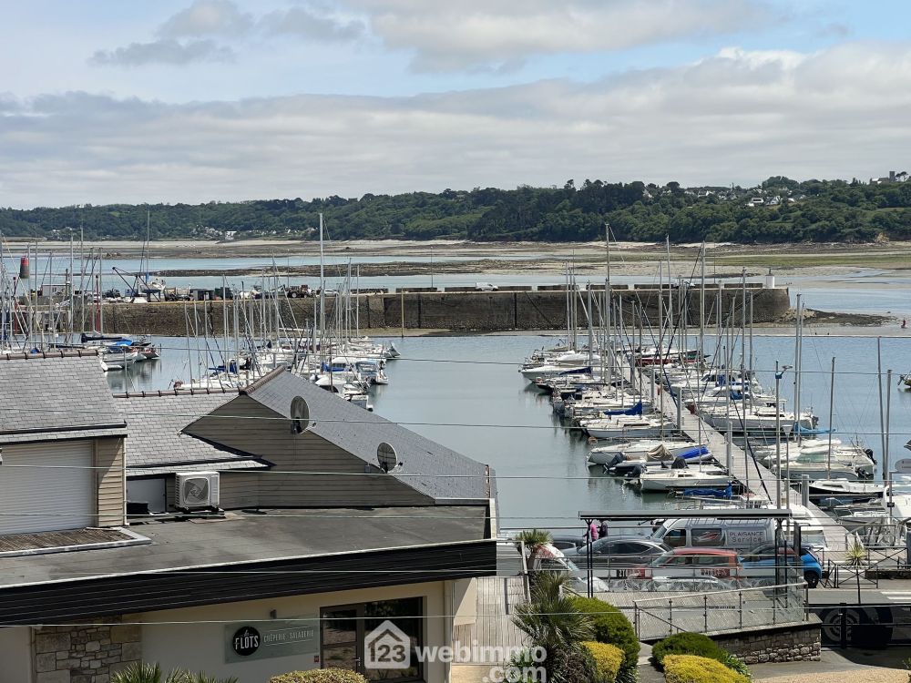 Photo 5 - Perros-Guirec 22700 à Perros-Guirec