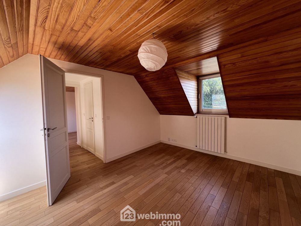 Photo 30 - Perros-Guirec 22700 à Perros-Guirec