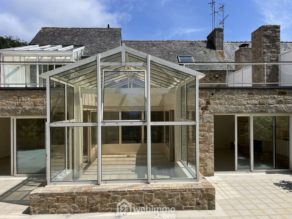 Photo 10 - Perros-Guirec 22700 à Perros-Guirec