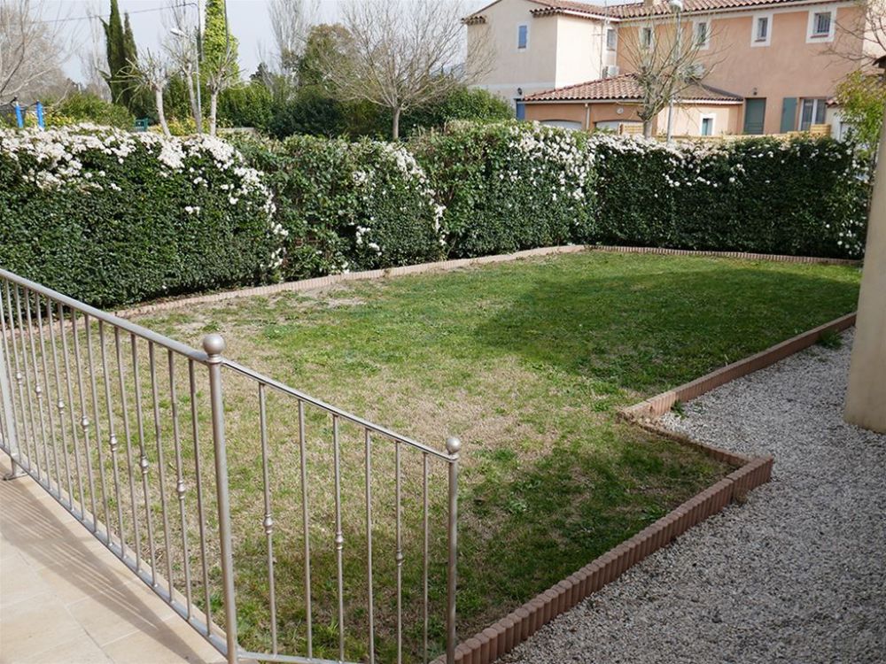 Photo 2 - Cavaillon 84300 à Cavaillon