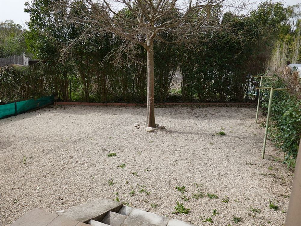 Photo 3 - Cavaillon 84300 à Cavaillon