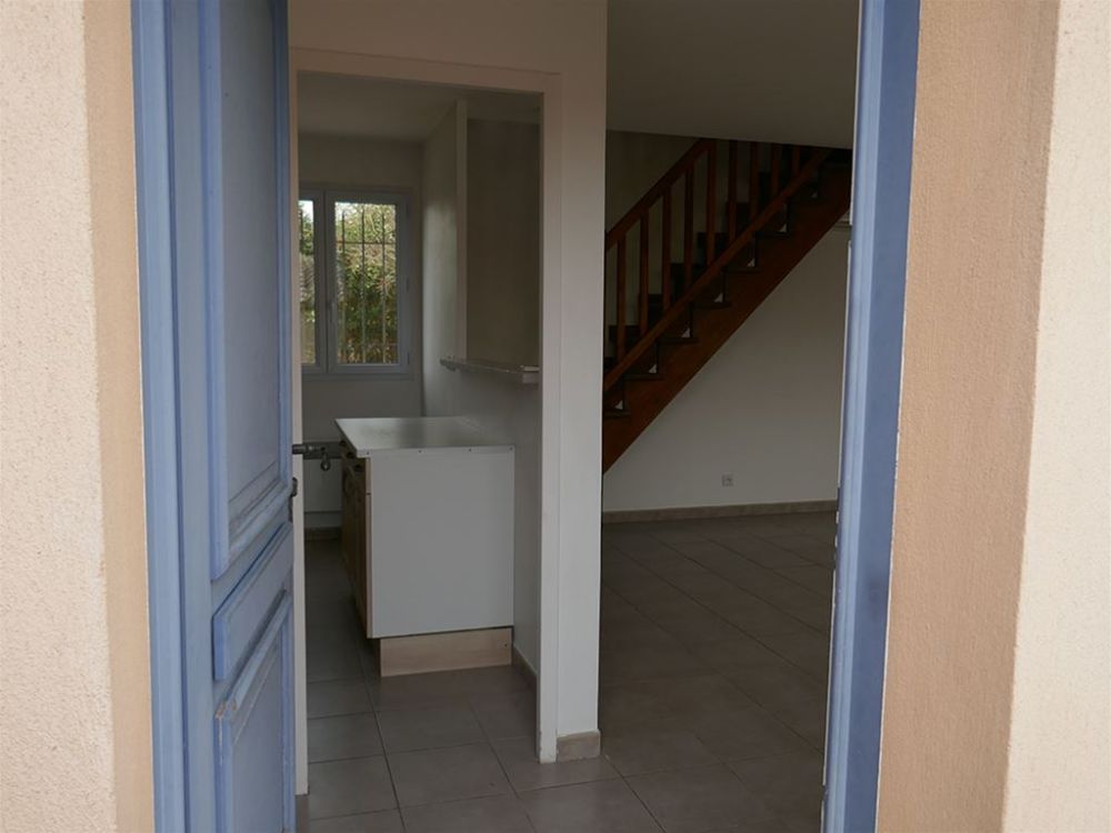 Photo 4 - Cavaillon 84300 à Cavaillon