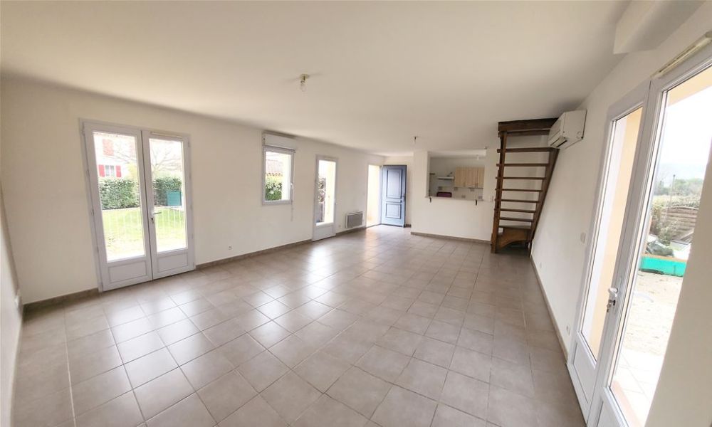 Photo 5 - Cavaillon 84300 à Cavaillon