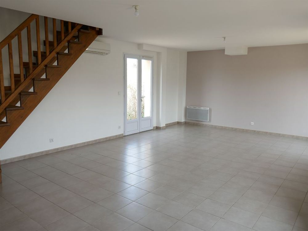 Photo 6 - Cavaillon 84300 à Cavaillon