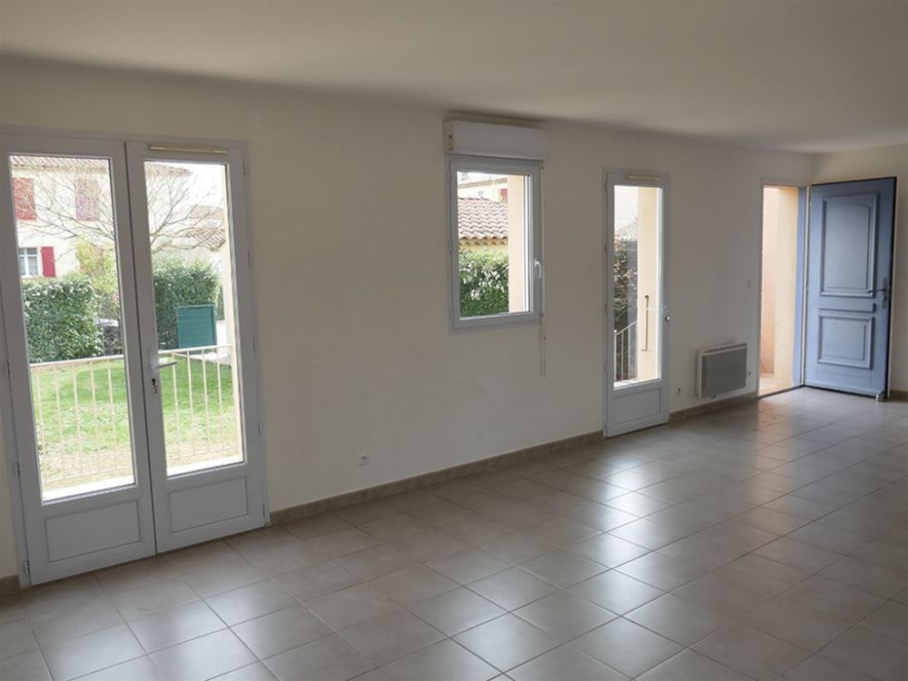 Photo 7 - Cavaillon 84300 à Cavaillon