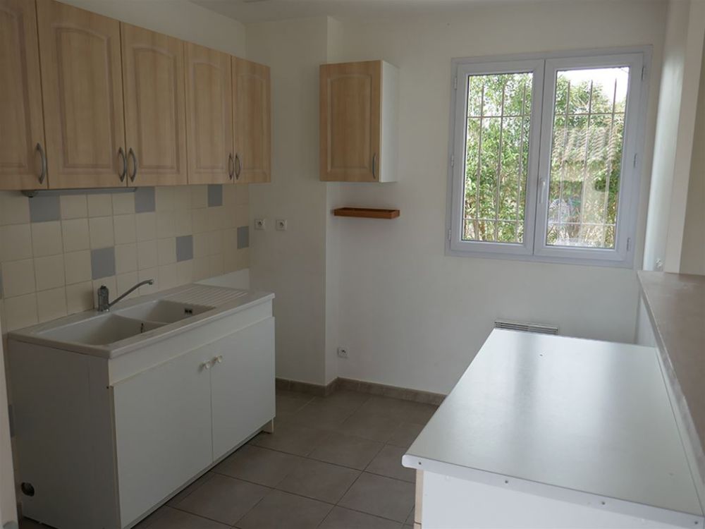 Photo 8 - Cavaillon 84300 à Cavaillon