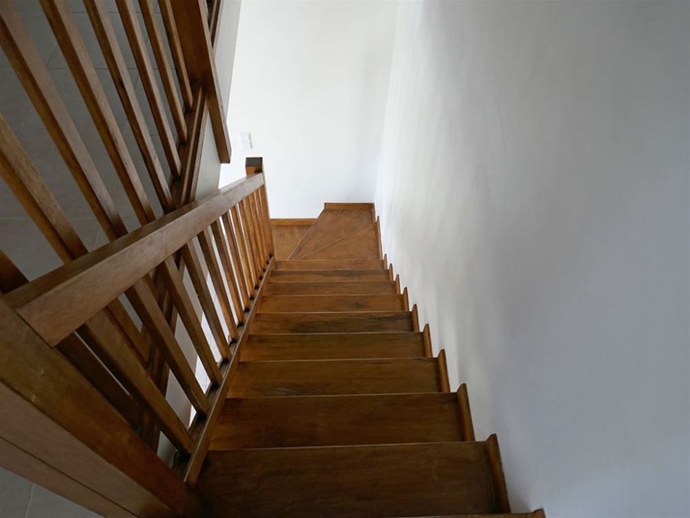 Photo 9 - Cavaillon 84300 à Cavaillon