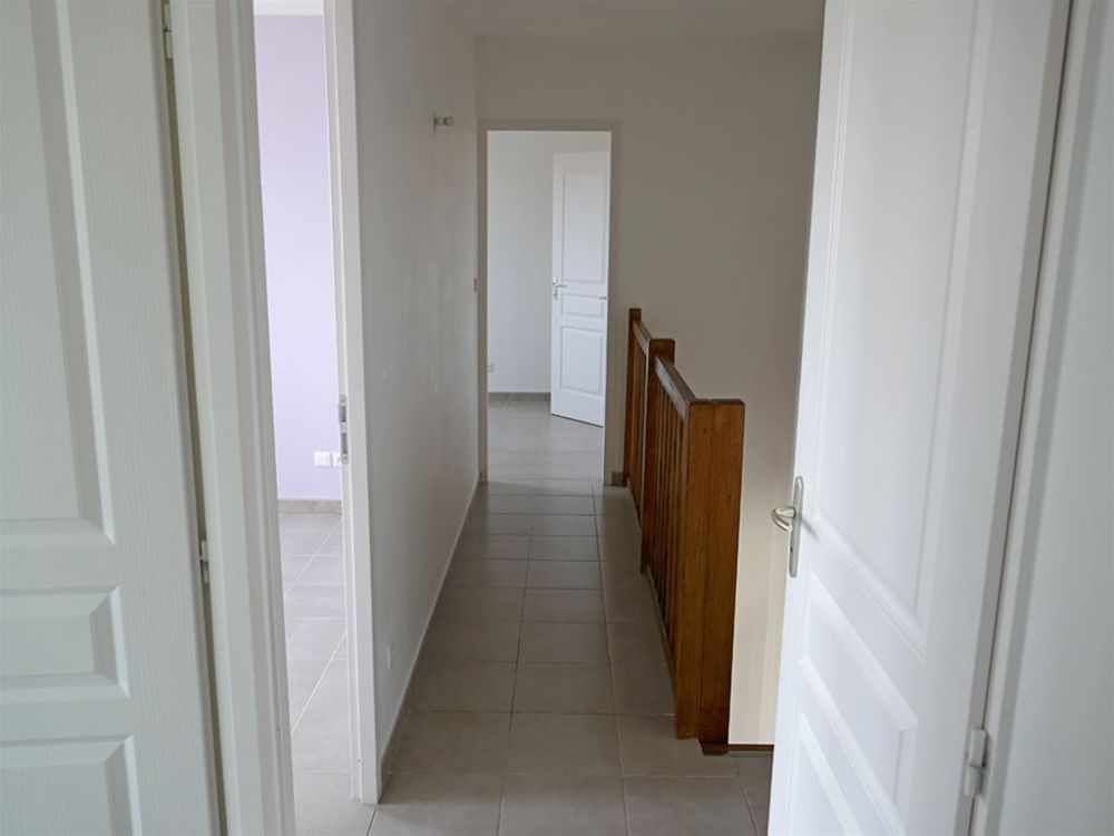 Photo 10 - Cavaillon 84300 à Cavaillon