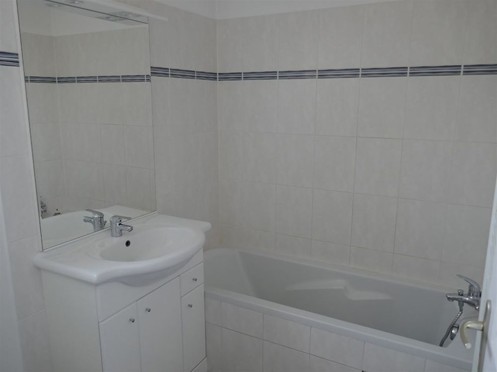 Photo 13 - Cavaillon 84300 à Cavaillon