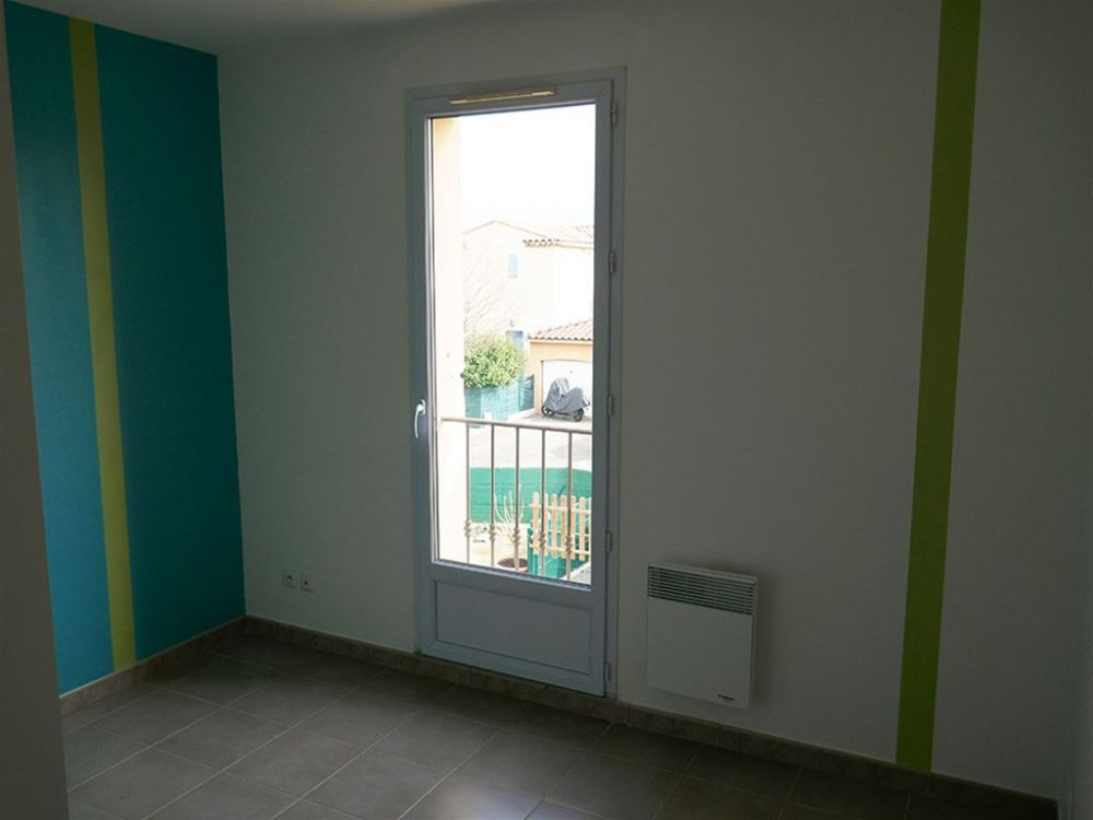 Photo 11 - Cavaillon 84300 à Cavaillon