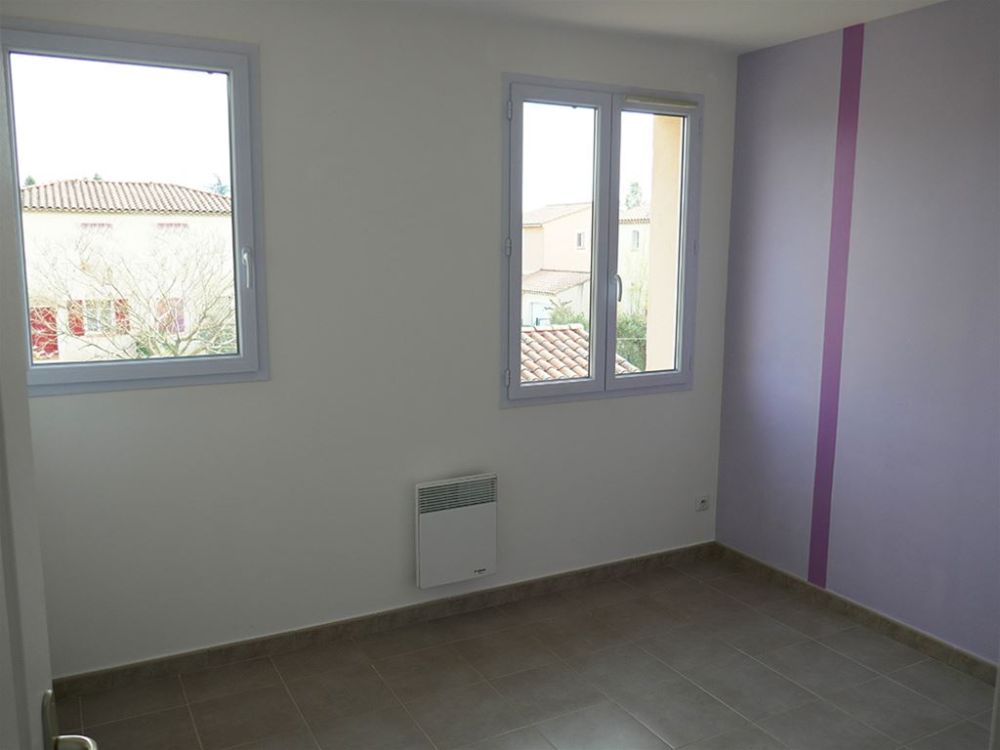 Photo 12 - Cavaillon 84300 à Cavaillon