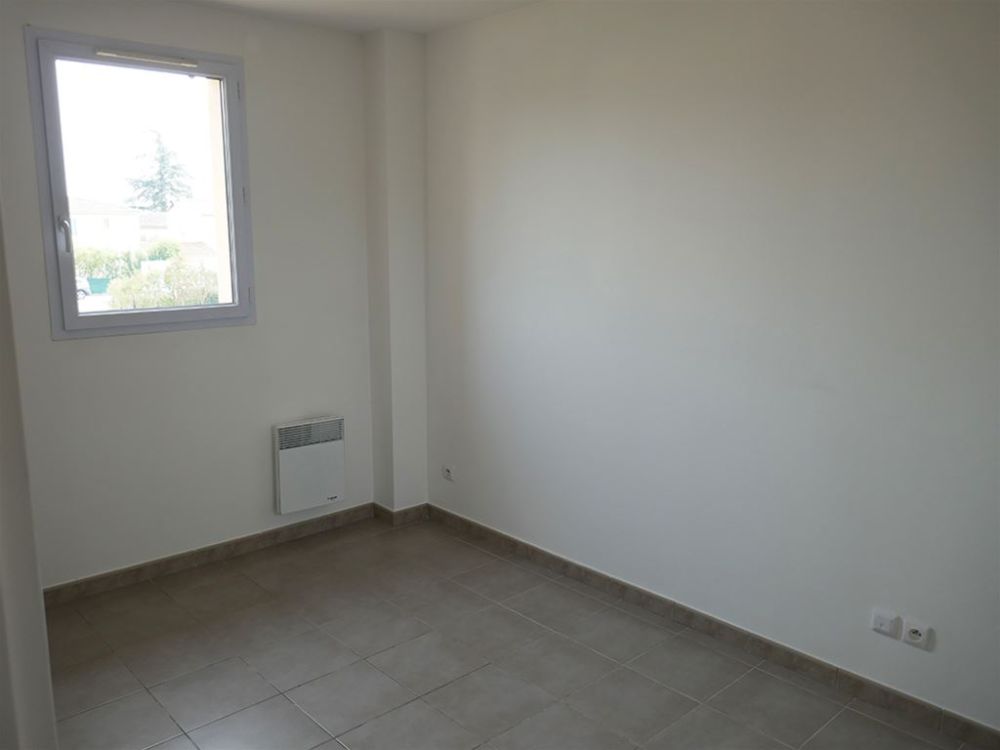 Photo 14 - Cavaillon 84300 à Cavaillon