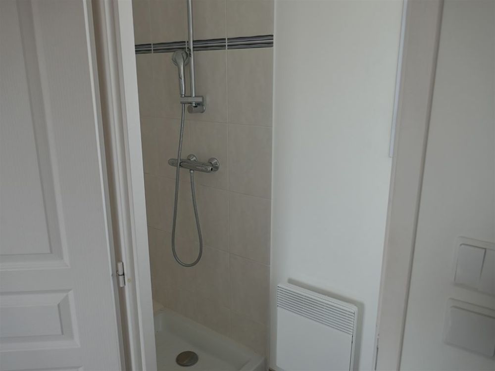 Photo 15 - Cavaillon 84300 à Cavaillon