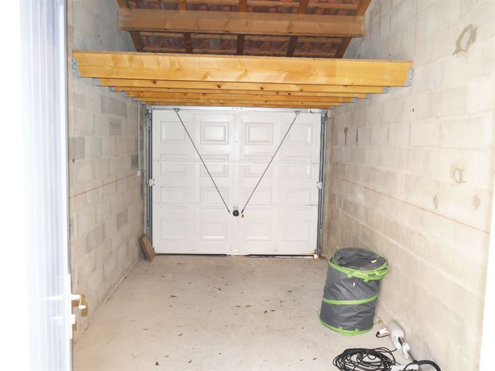 Photo 16 - Cavaillon 84300 à Cavaillon