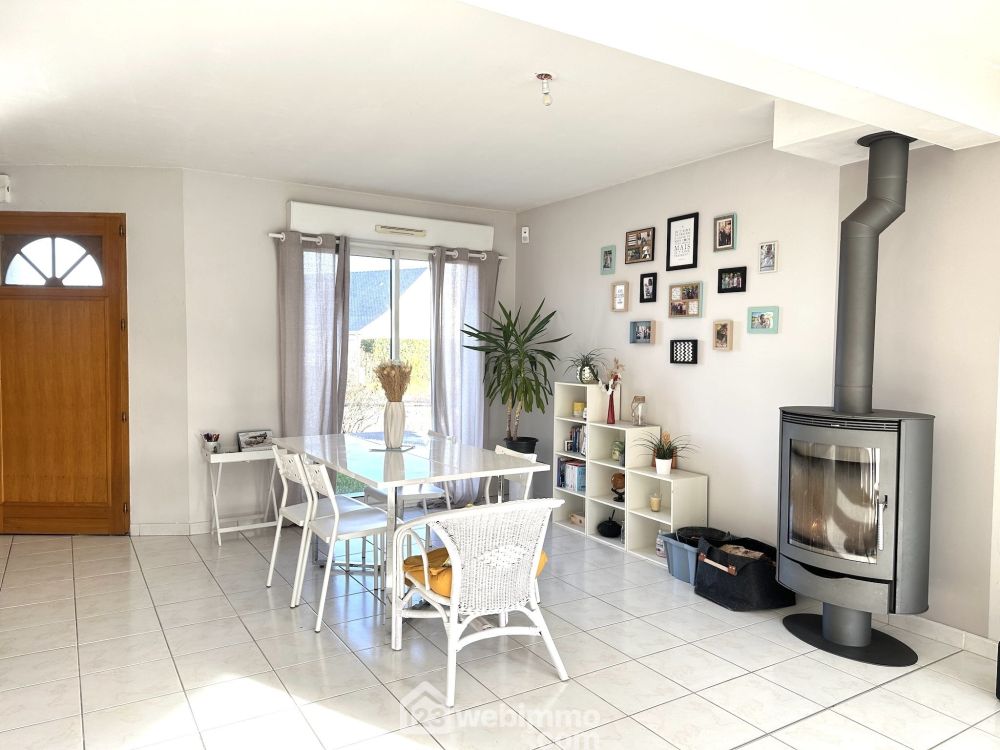 Photo 5 - Beaufort-en-Anjou 49250 à Beaufort-en-Anjou