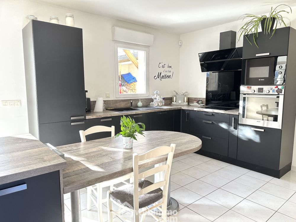 Photo 6 - Beaufort-en-Anjou 49250 à Beaufort-en-Anjou