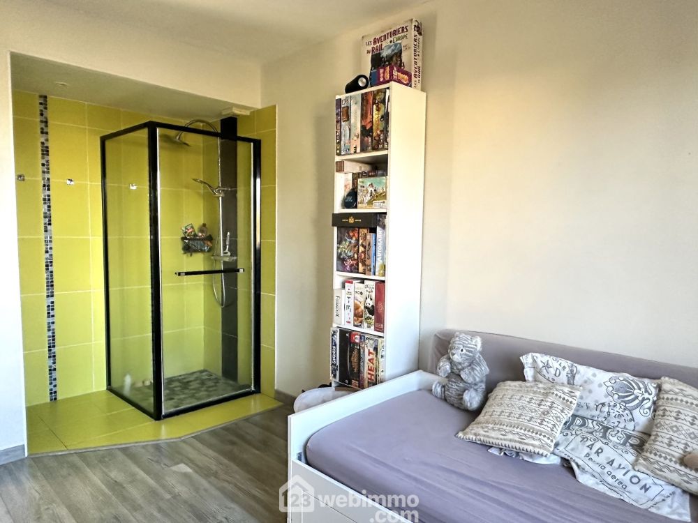 Photo 8 - Beaufort-en-Anjou 49250 à Beaufort-en-Anjou