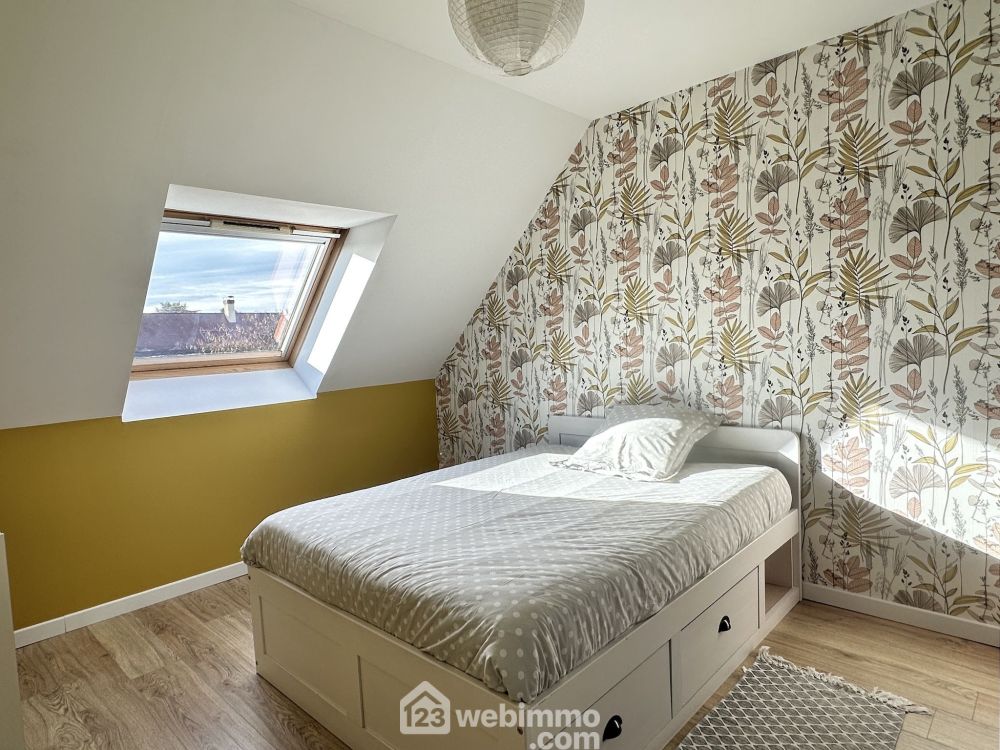 Photo 11 - Beaufort-en-Anjou 49250 à Beaufort-en-Anjou