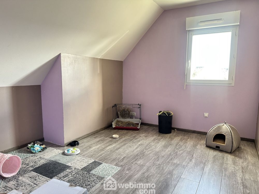 Photo 12 - Beaufort-en-Anjou 49250 à Beaufort-en-Anjou