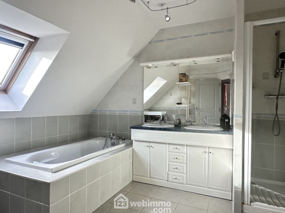 Photo 13 - Beaufort-en-Anjou 49250 à Beaufort-en-Anjou