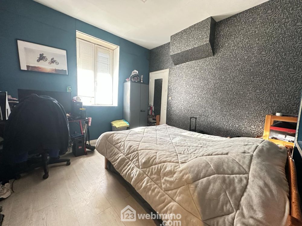 Photo 14 - Saint-Gobain 02410 à Saint-Gobain