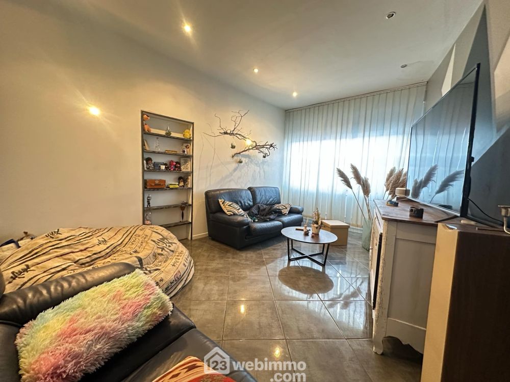 Photo 8 - Saint-Gobain 02410 à Saint-Gobain