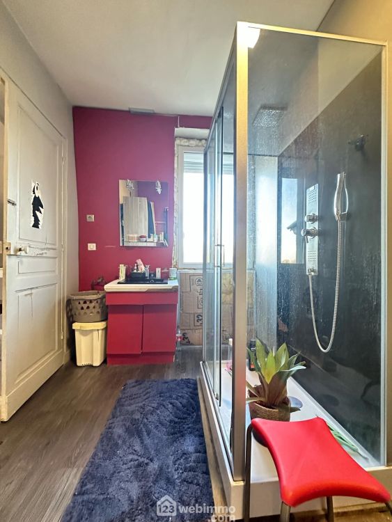 Photo 15 - Saint-Gobain 02410 à Saint-Gobain