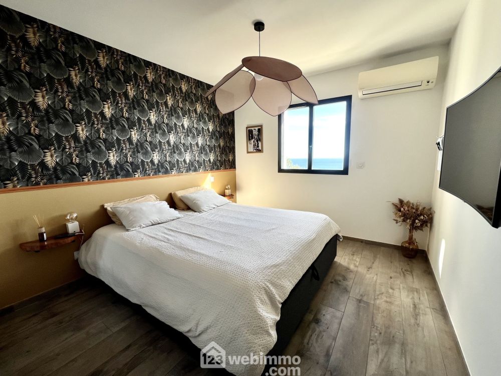 Photo 5 - Bastia 20200 à Bastia