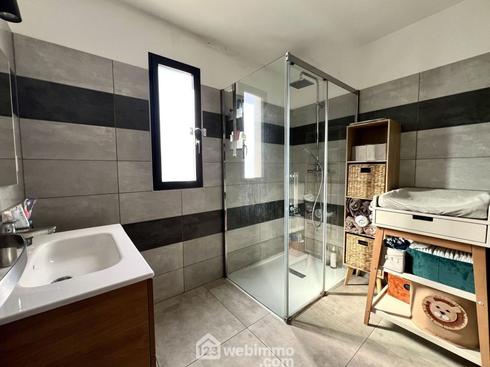 Photo 7 - Bastia 20200 à Bastia