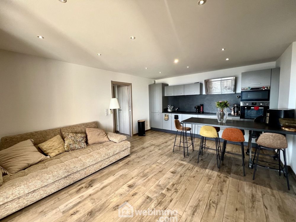 Photo 3 - Bastia 20200 à Bastia