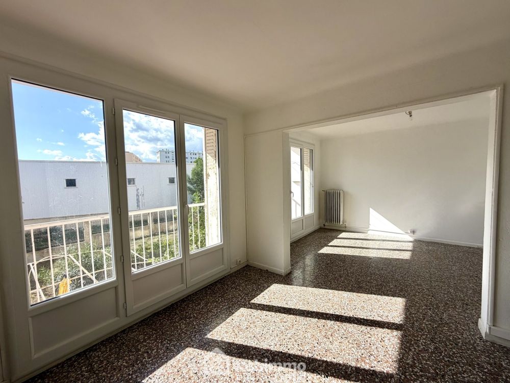 Photo 1 - Bastia 20600 à Bastia
