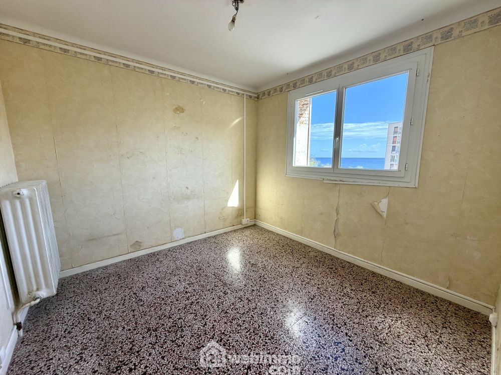Photo 5 - Bastia 20600 à Bastia