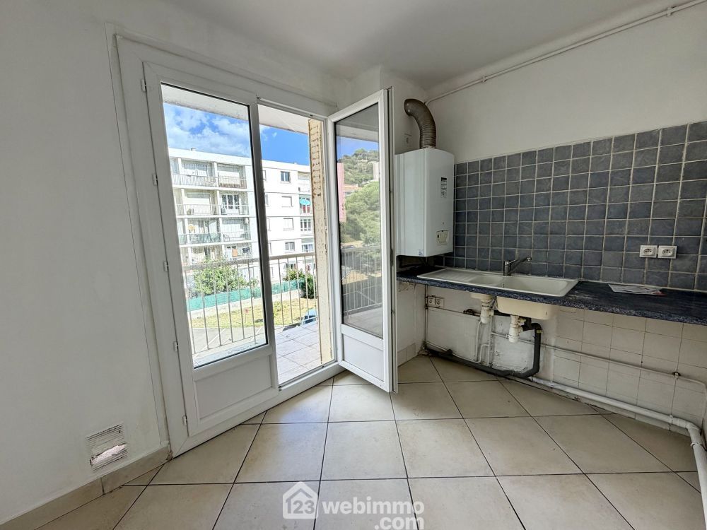 Photo 7 - Bastia 20600 à Bastia
