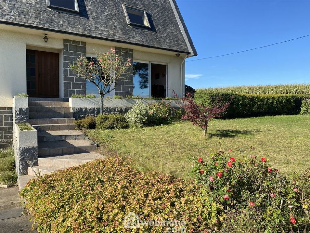 Photo 2 - Plédran 22960 à Plédran