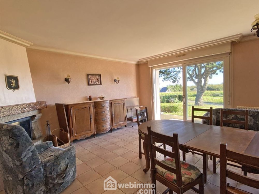 Photo 3 - Plédran 22960 à Plédran