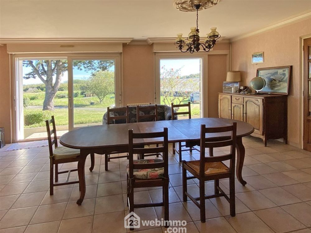 Photo 4 - Plédran 22960 à Plédran