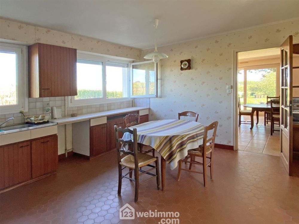 Photo 5 - Plédran 22960 à Plédran