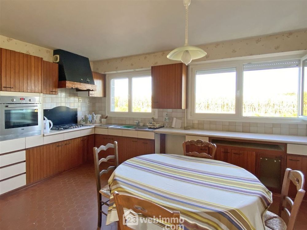 Photo 6 - Plédran 22960 à Plédran