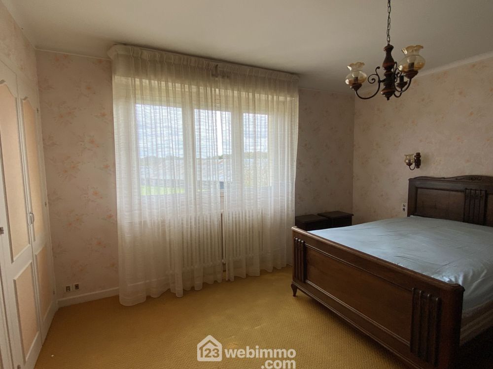 Photo 7 - Plédran 22960 à Plédran