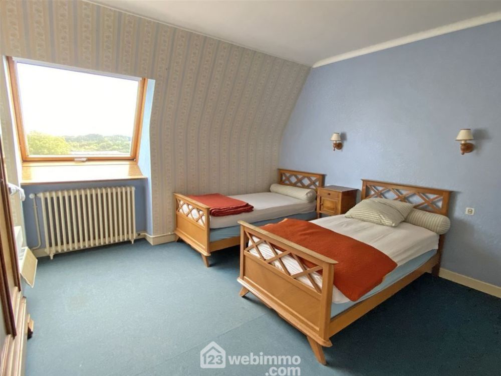 Photo 13 - Plédran 22960 à Plédran