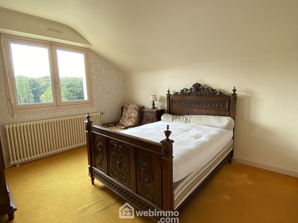 Photo 11 - Plédran 22960 à Plédran