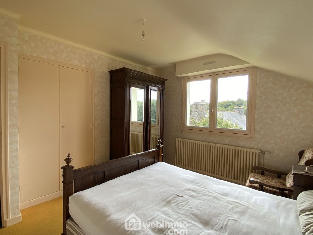 Photo 12 - Plédran 22960 à Plédran